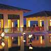 Grecotel Kos Imperial Thalasso 